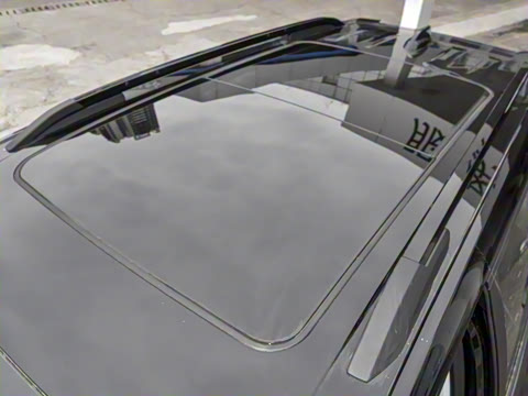 2024�� 102km RS �����