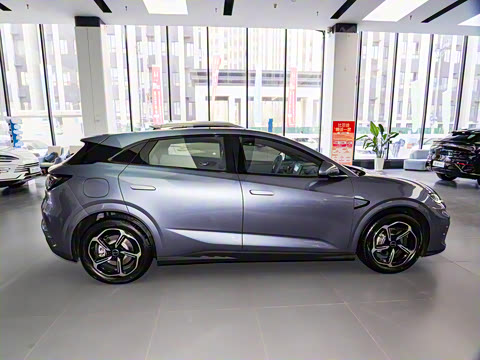 2025�� 505���˰�