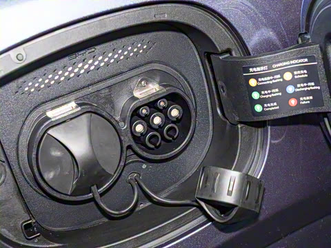 2025�� 505���˰�