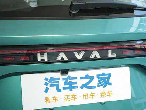 2025�� Hi4 110 Pro