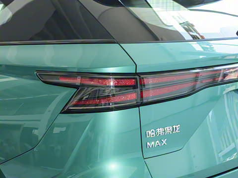 2025�� Hi4 110 Pro