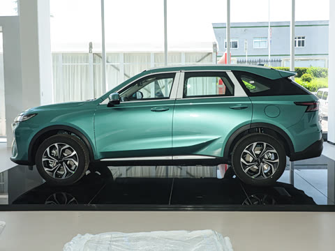 2025�� Hi4 110 Pro