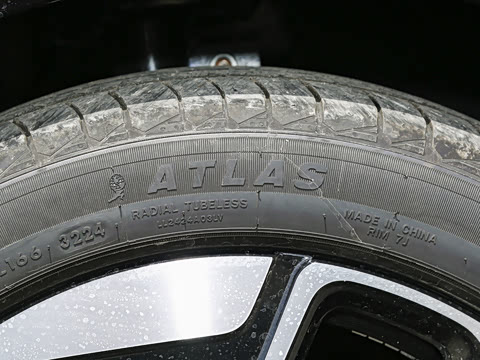 2025�� 610km �����콢��