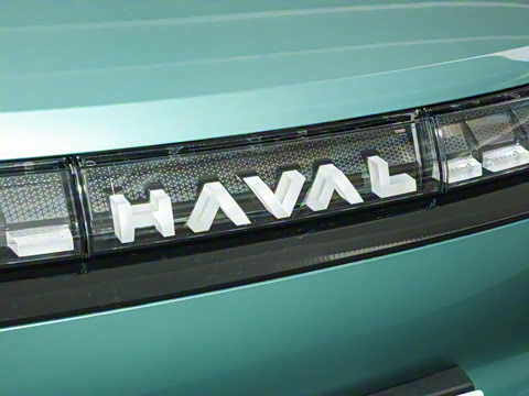 2025�� Hi4 110 Pro