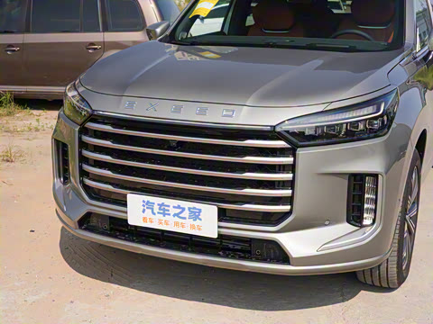 2024�� ���ʰ� 400T �������� 6��