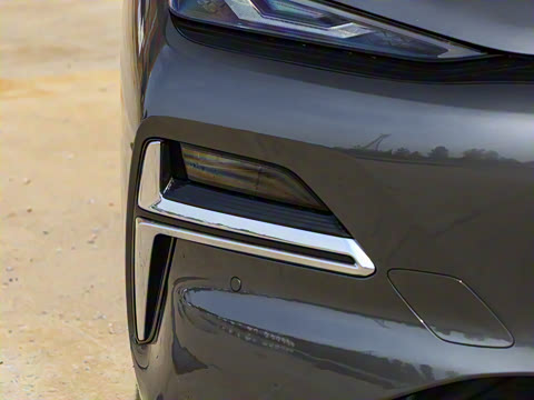 2025�� 130km EM-P ̽����