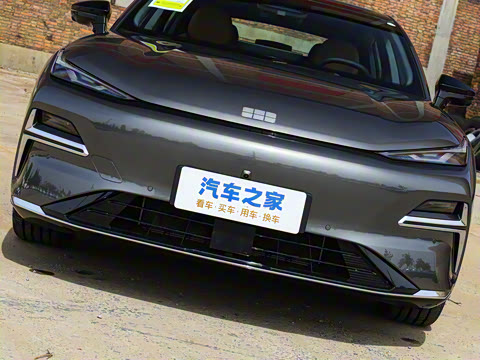 2025�� 130km EM-P ̽����