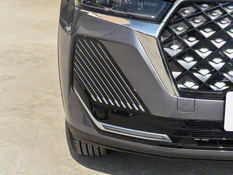 2025�� ׿Խ��  1.5T CVTȫ���