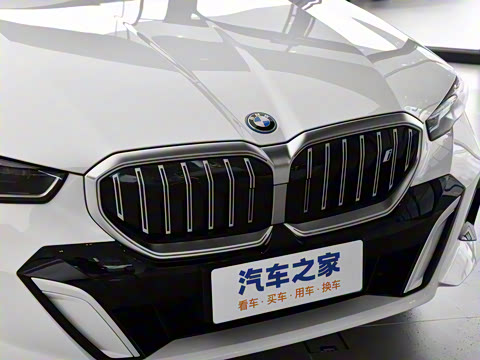 2024�� eDrive 35L M�˶���װ