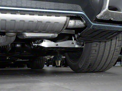 2025�� Cayenne 3.0T ���۰�