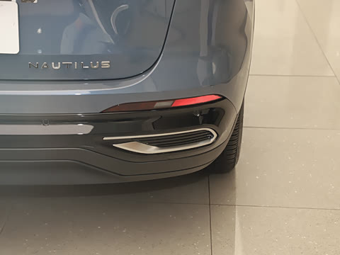 2025�� 2.0T �������ݰ�