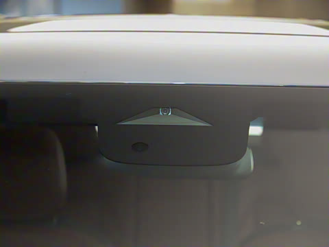 2025�� 2.0T �������ݰ�