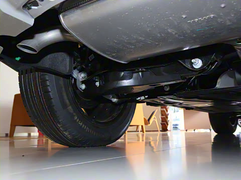 2026�� B3 ��Զ������