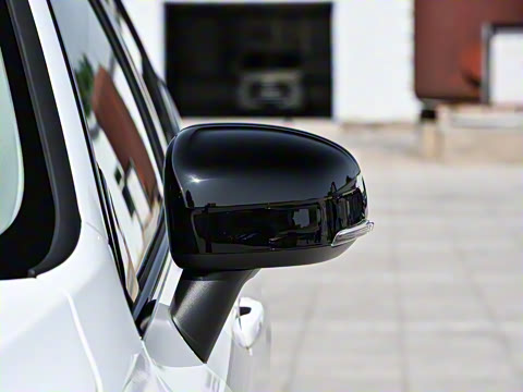 2026�� B5 ������Զ�˶���