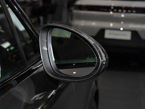 2025�� Cayenne 3.0T ���۰�