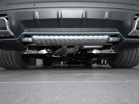 2025�� Cayenne 3.0T ���۰�