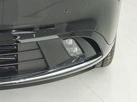 2024�� 610km ��������