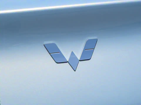 2025�� 333km ������