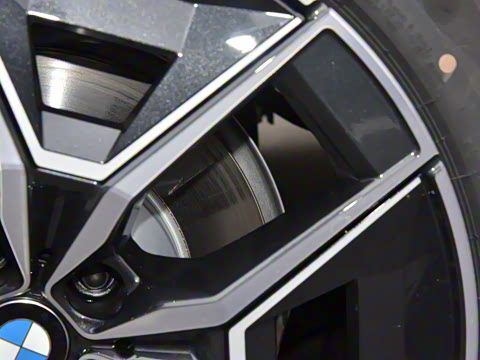 2024�� 530i ������ M�˶���װ