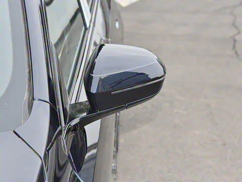 2024�� 530i ������ M�˶���װ