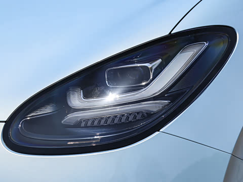 2025�� 333km ������