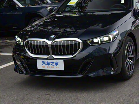 2024�� 530i ������ M�˶���װ