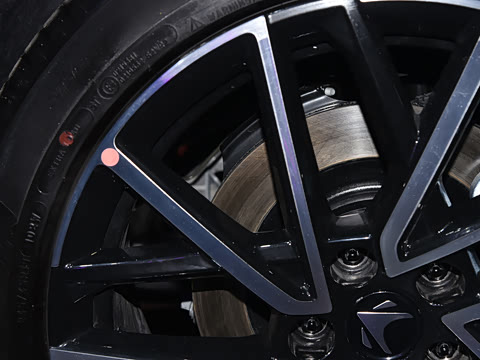 2025�� 630ULTRA���а� 390kW