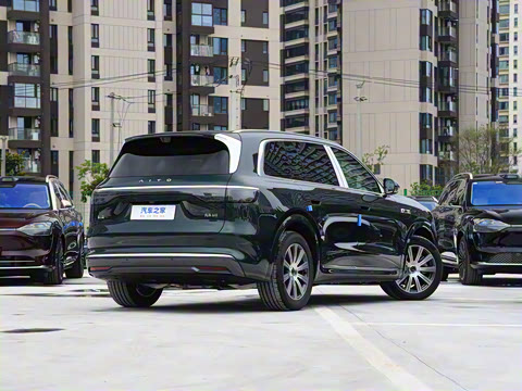 2025�� ���� Max�� 37kWh 6����