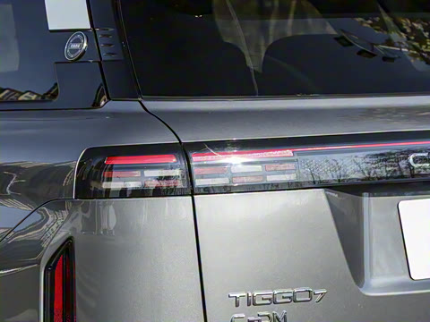 2025�� 1.5T 120KM��