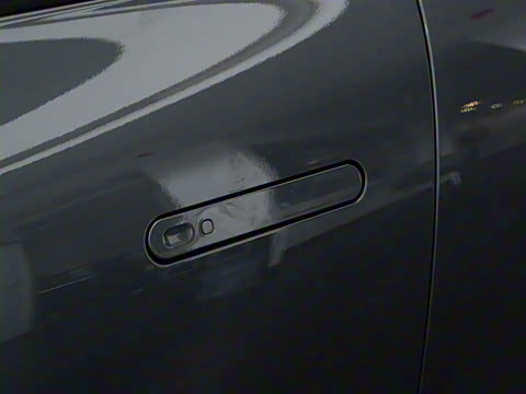 2024�� 530�����״��