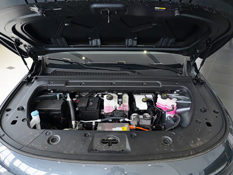 2024�� 530�����״��