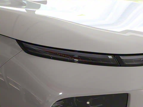 2025�� ���� 265 Pro�������ٸ�����ʻ