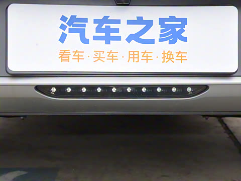 2024�� ��ҫ�� DM-i 100KM ������