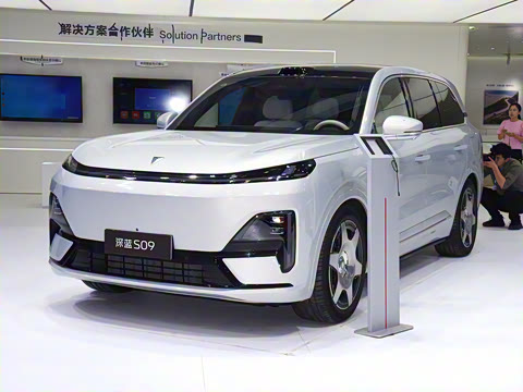 2025�� ����Ultra+ �߶���