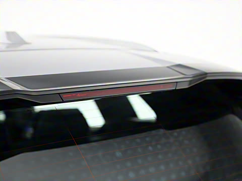 2025�� xDrive30L ������ M�˶���װ