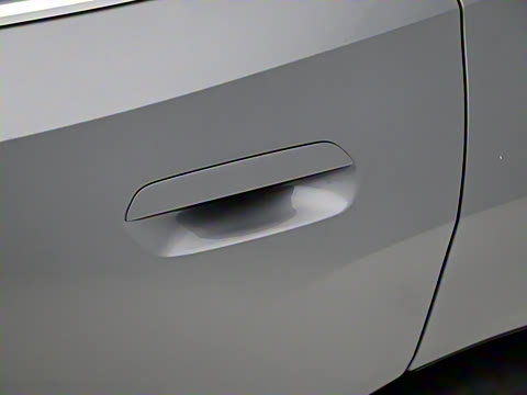 2025�� xDrive30L ������ M�˶���װ