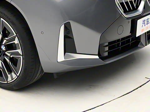 2025�� xDrive30L ������ M�˶���װ