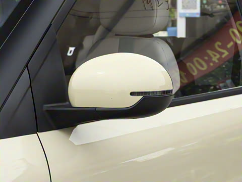 2025�� 205km ���߿�