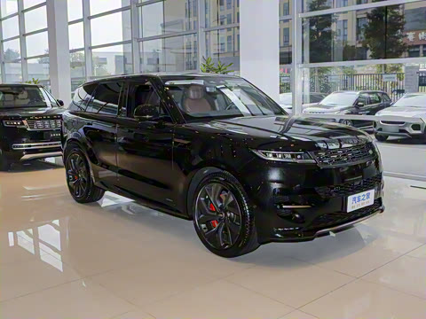 2025�� 400PS �䷶��