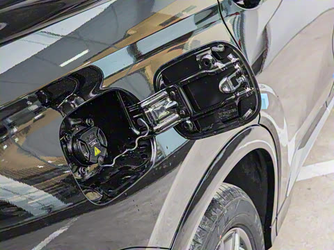 2025�� 120km ��׼���ж��ư� 7��