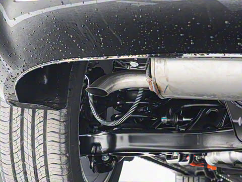 2025�� 120km ��׼���ж��ư� 7��