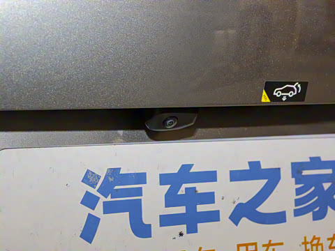 2024�� 670�߽��Ǽݰ�