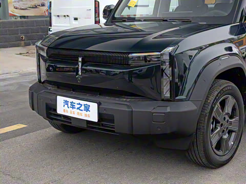 2024�� 501km �����������ó���