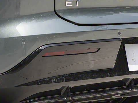 2025�� ���� 265 Pro�������ٸ�����ʻ