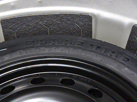 2024�� 2.0GVP ������