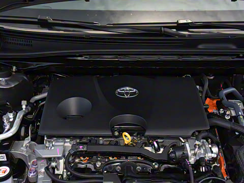 2024�� 2.0GVP ������