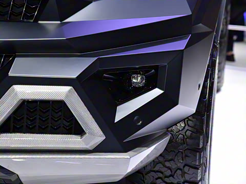 2025�� M900 ������