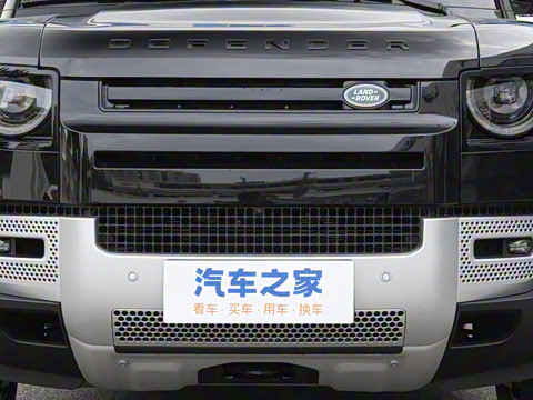 2025�� 110 3.0T P400 �����ر��