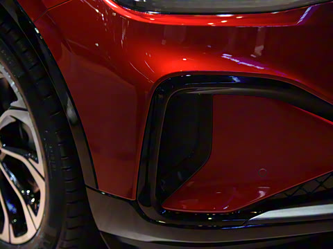 2025�� 2.0T ������������˹��