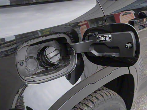 2025�� 110 3.0T P400 �����ر��